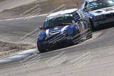 media/Sep-27-2025-24 Hours of Lemons (Sat) [[04fd3ac4ac]]/1pm (Off Ramp)/